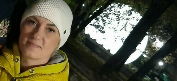 undefined, отзывы покупателей, фото 1