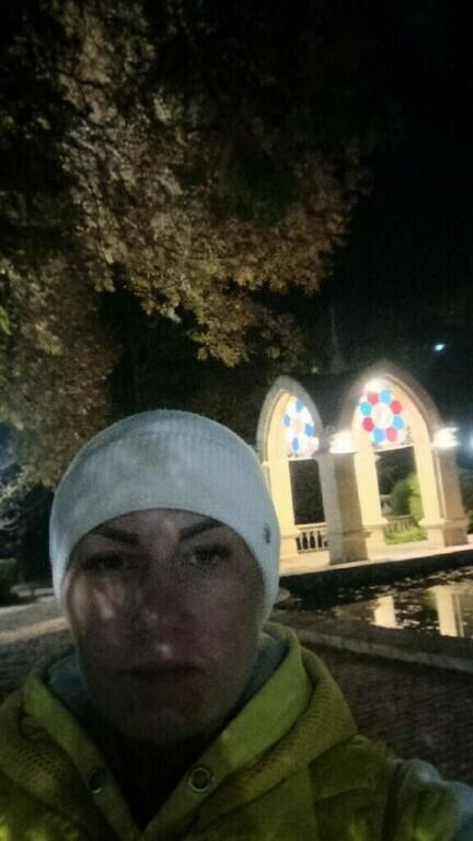 undefined, отзывы покупателей, фото 2