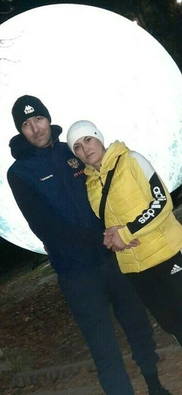 undefined, отзывы покупателей, фото 3