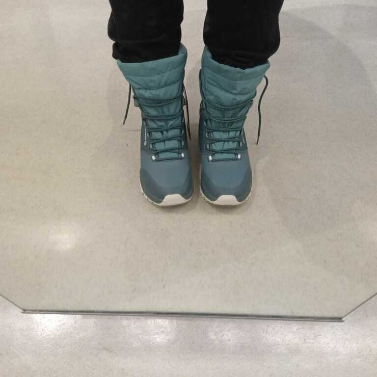 undefined, отзывы покупателей, фото 1