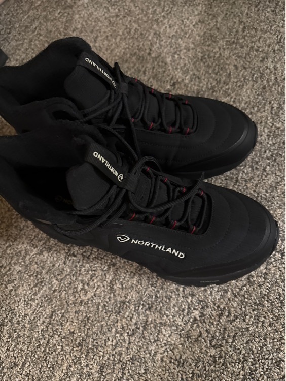 undefined, отзывы покупателей, фото 1