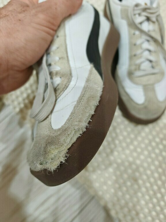 undefined, отзывы покупателей, фото 1