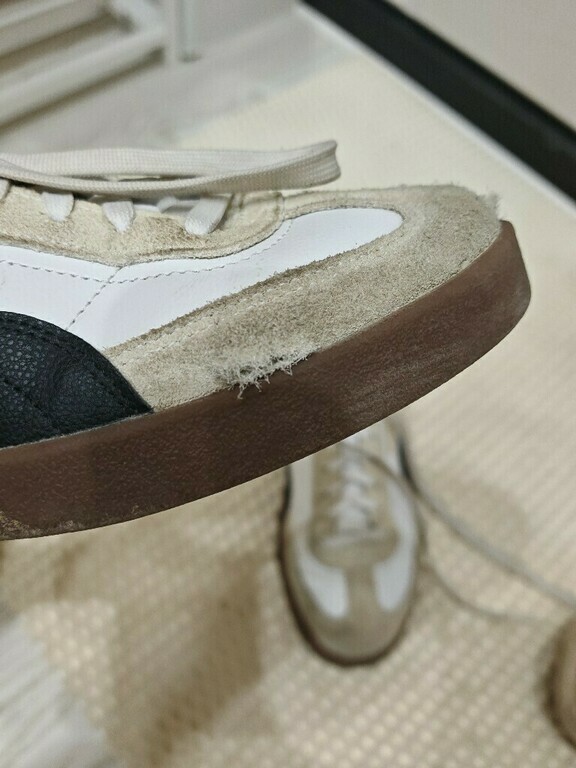 undefined, отзывы покупателей, фото 2