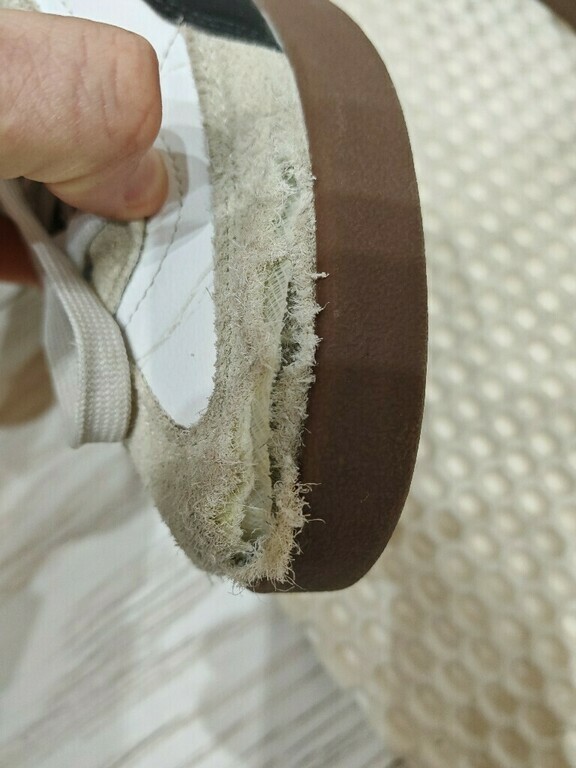 undefined, отзывы покупателей, фото 3