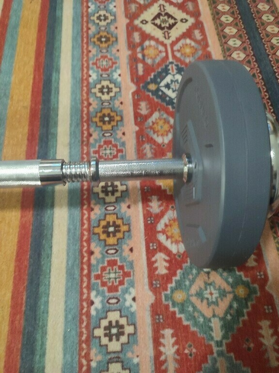 undefined, отзывы покупателей, фото 2