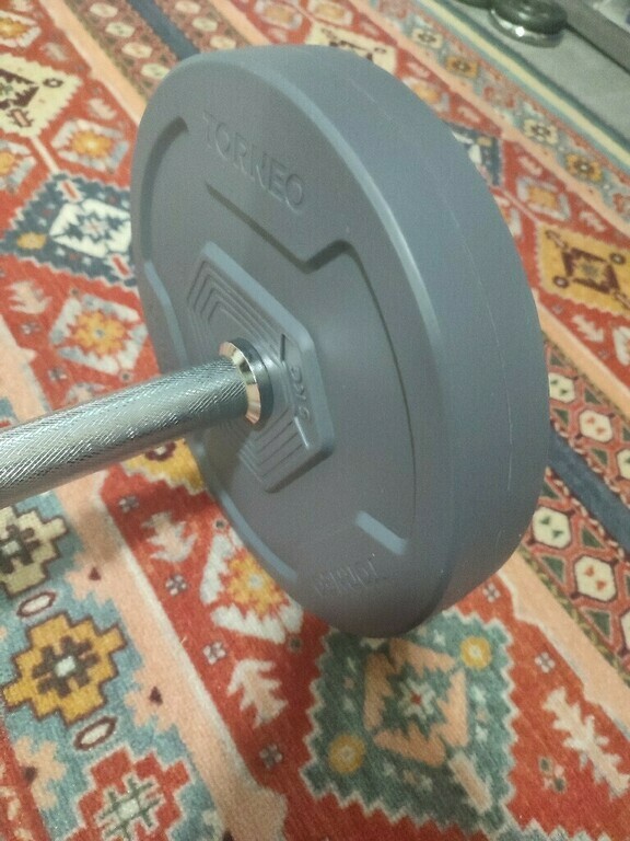 undefined, отзывы покупателей, фото 1