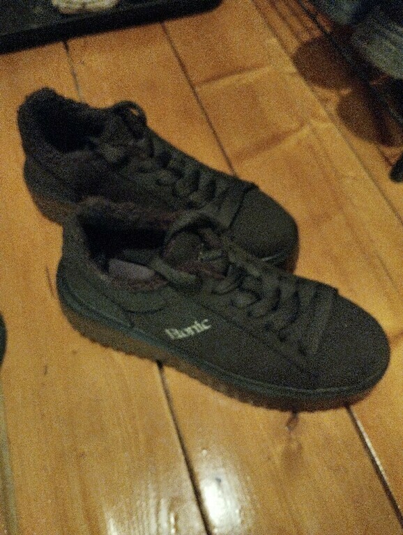 undefined, отзывы покупателей, фото 1