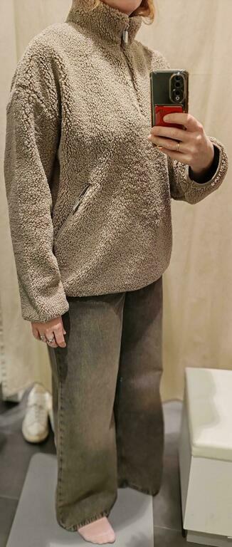 Фотография покупателя