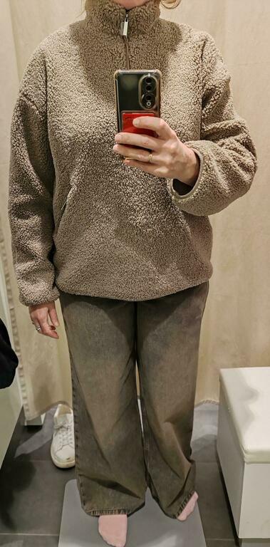 Фотография покупателя