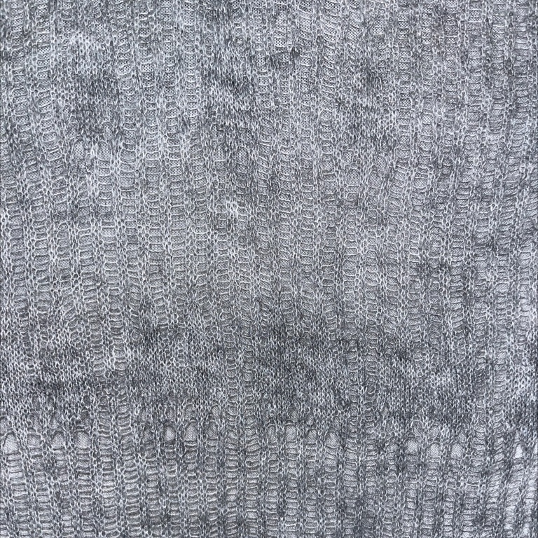 Фотография покупателя