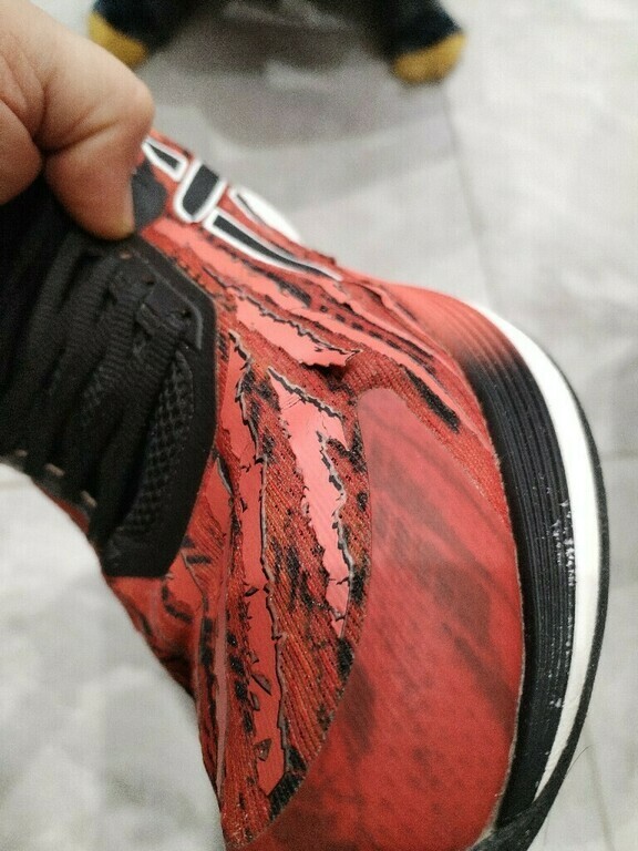 undefined, отзывы покупателей, фото 2