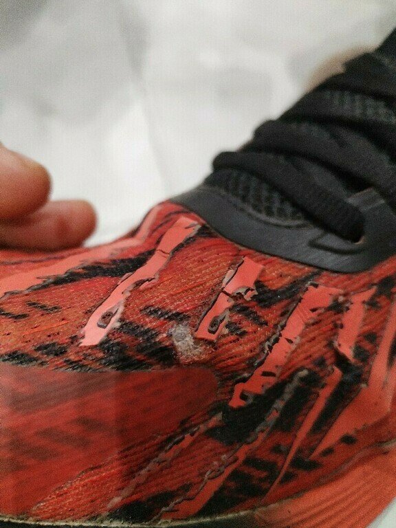 undefined, отзывы покупателей, фото 3