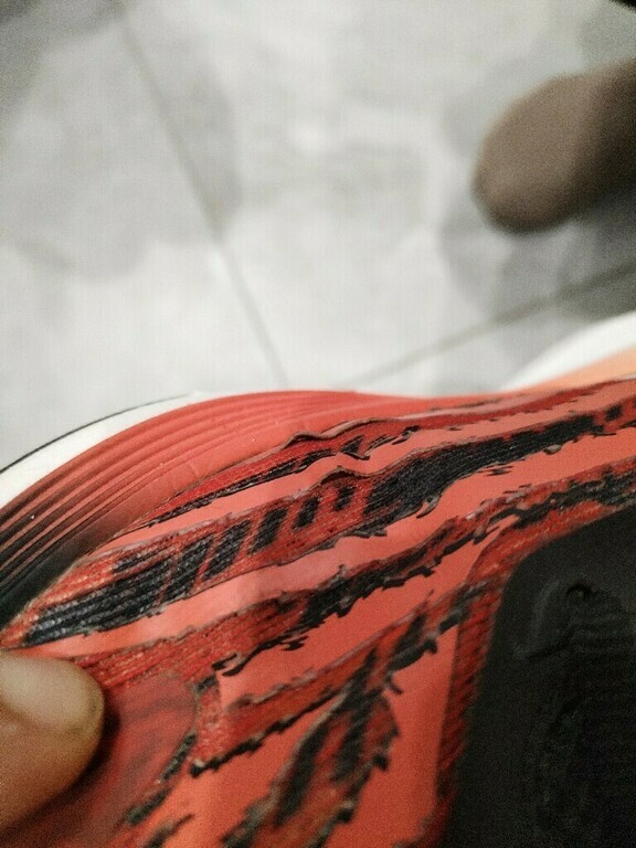 undefined, отзывы покупателей, фото 4