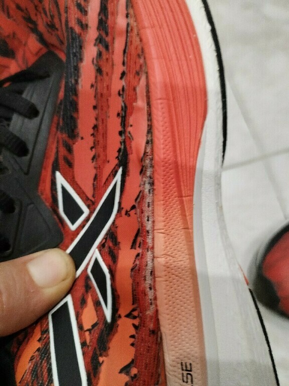 undefined, отзывы покупателей, фото 5