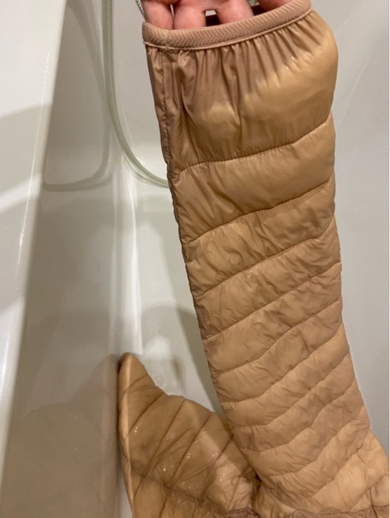 undefined, отзывы покупателей, фото 1