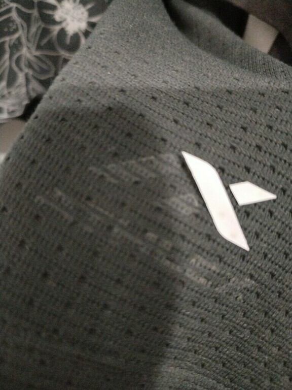 undefined, отзывы покупателей, фото 1