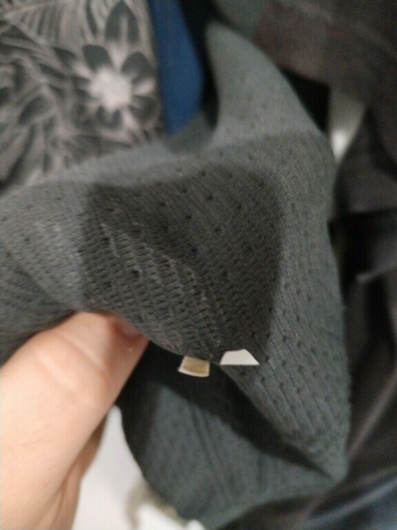 undefined, отзывы покупателей, фото 2