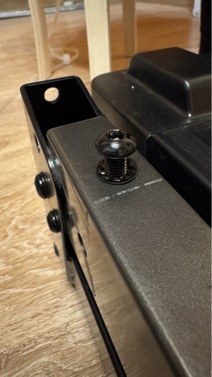 undefined, отзывы покупателей, фото 1