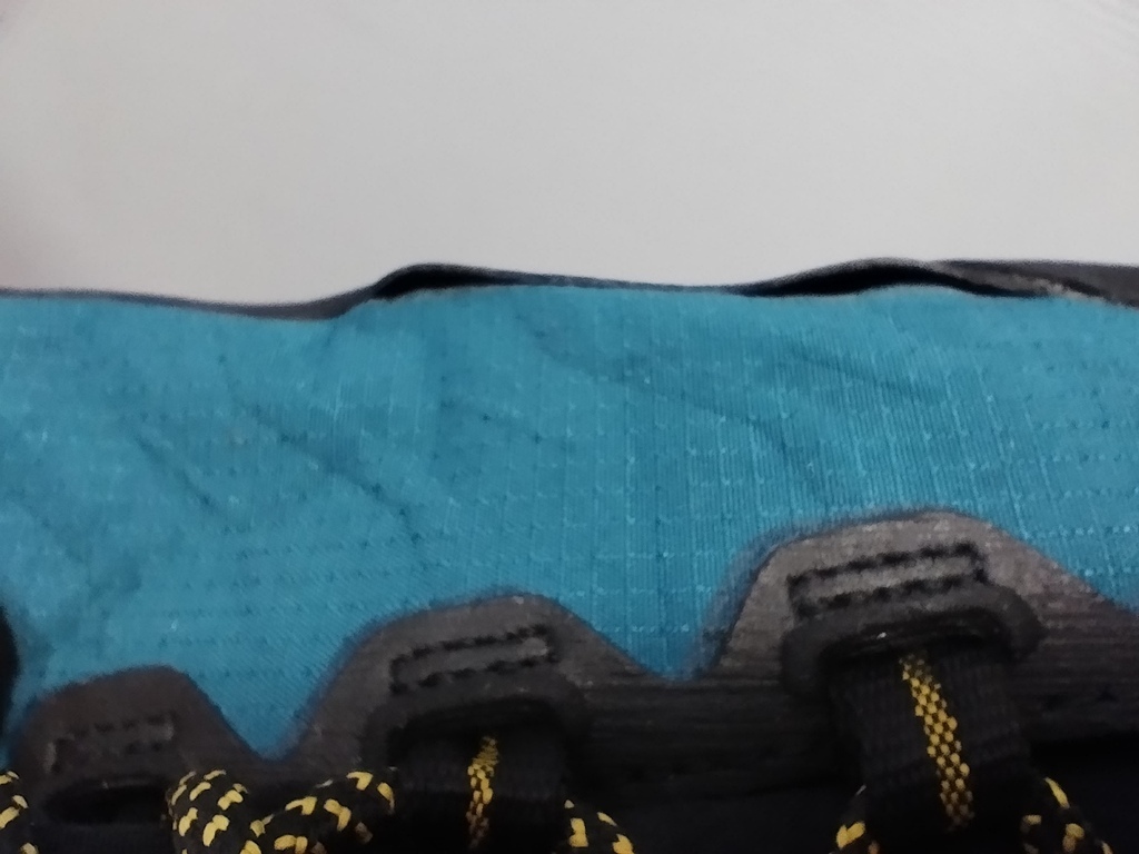 undefined, отзывы покупателей, фото 1