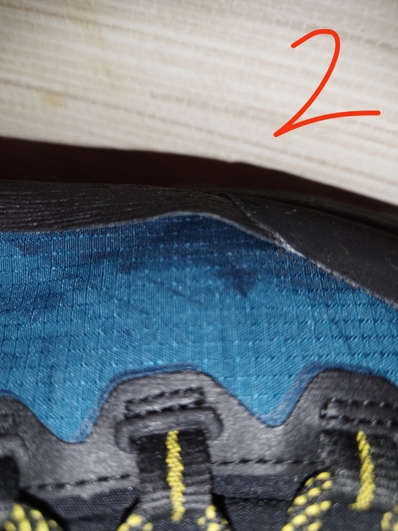 undefined, отзывы покупателей, фото 2