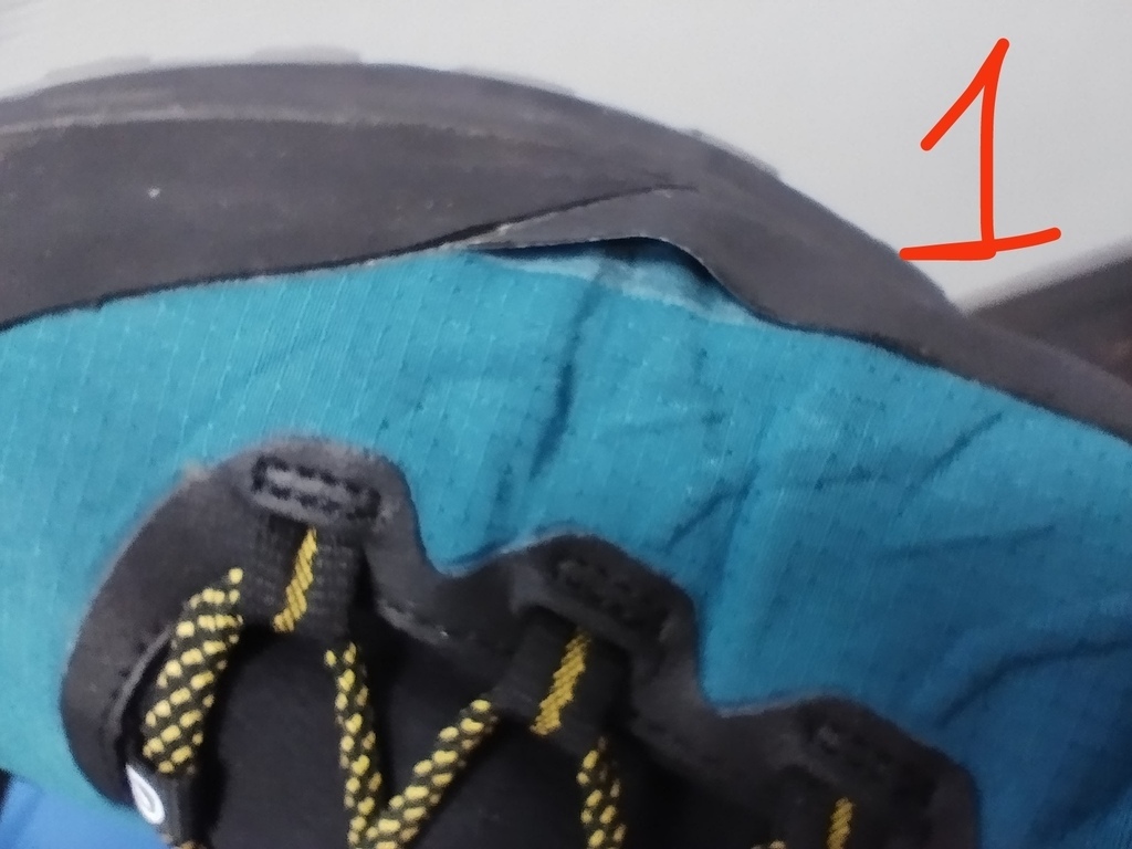 undefined, отзывы покупателей, фото 3