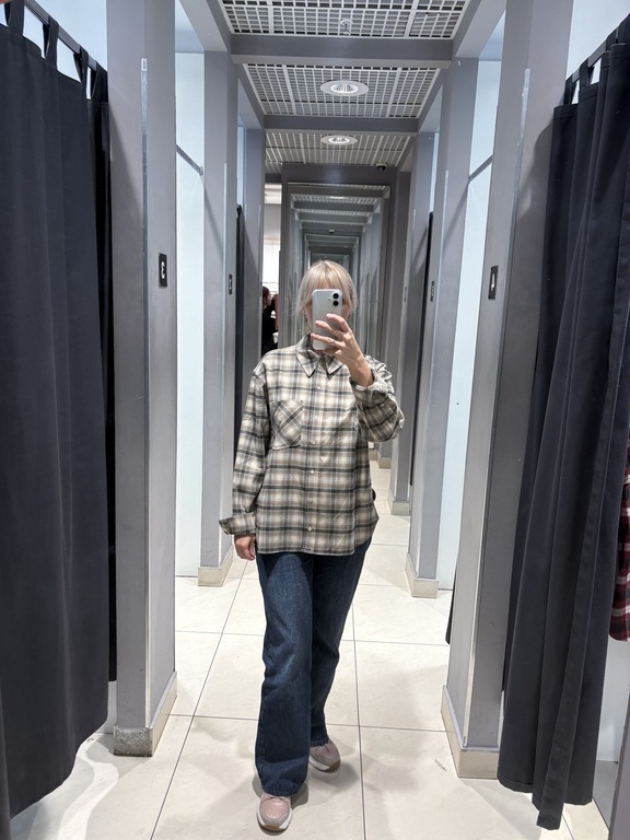 Фотография покупателя