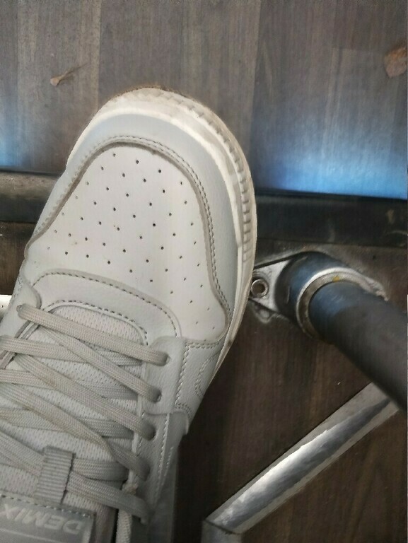 undefined, отзывы покупателей, фото 1