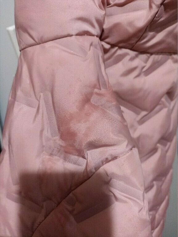 undefined, отзывы покупателей, фото 1