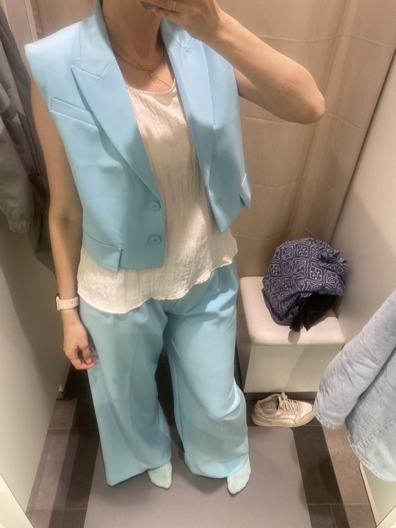 Фотография покупателя