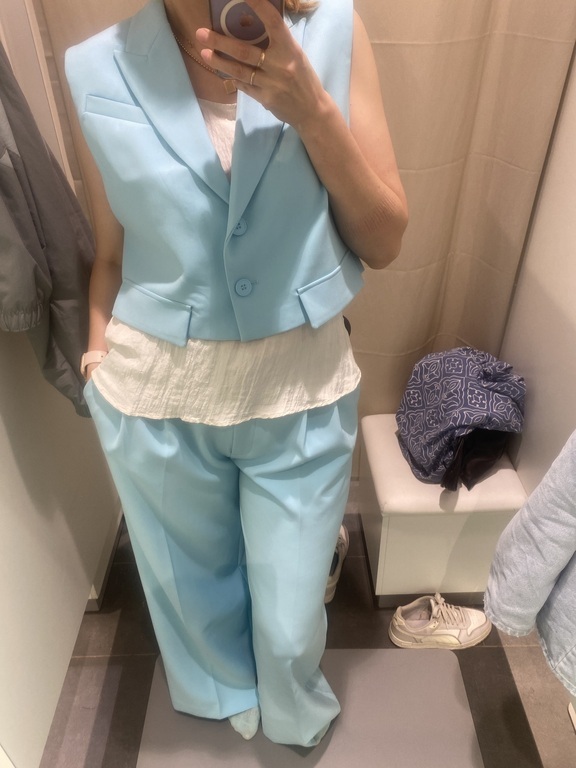 Фотография покупателя