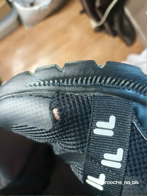 undefined, отзывы покупателей, фото 1