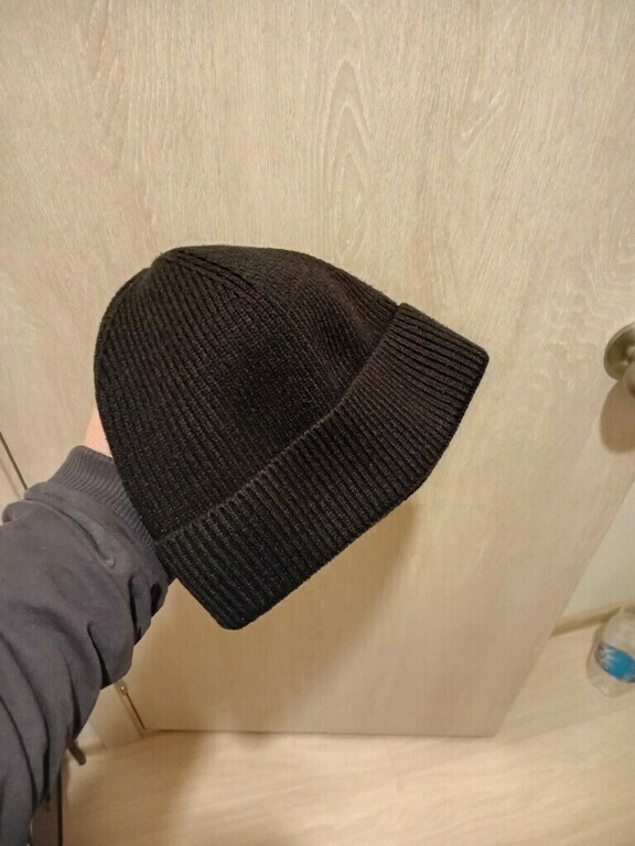 undefined, отзывы покупателей, фото 1