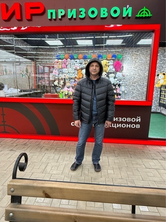 undefined, отзывы покупателей, фото 1