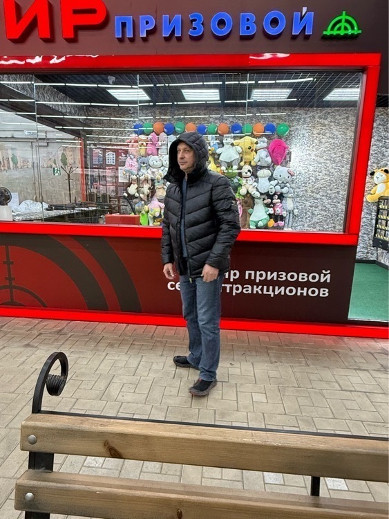 undefined, отзывы покупателей, фото 2