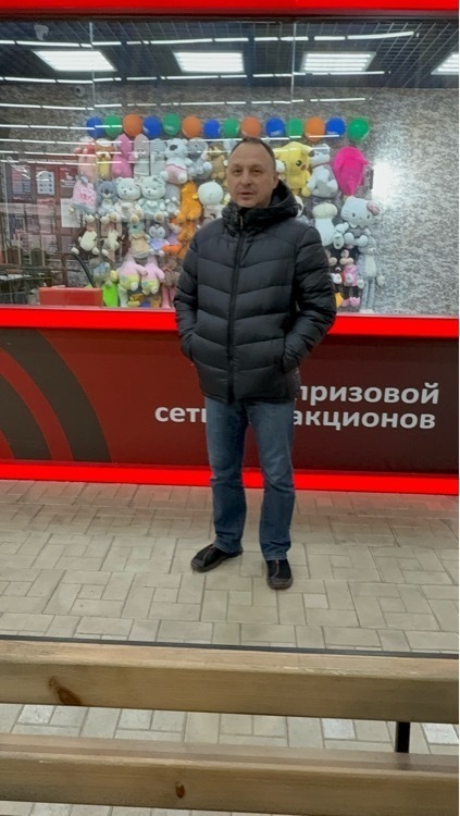 undefined, отзывы покупателей, фото 4