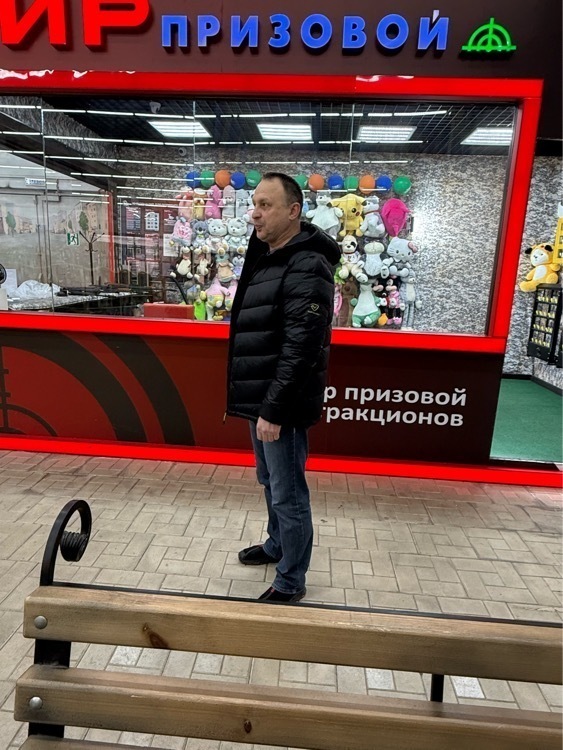 undefined, отзывы покупателей, фото 5