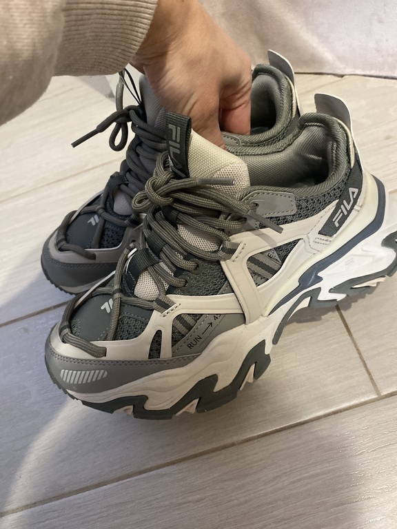 undefined, отзывы покупателей, фото 1