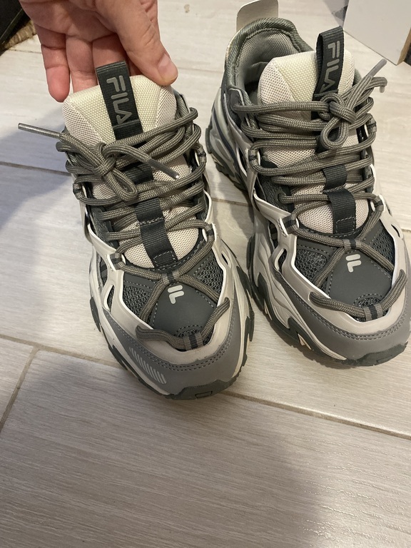 undefined, отзывы покупателей, фото 2