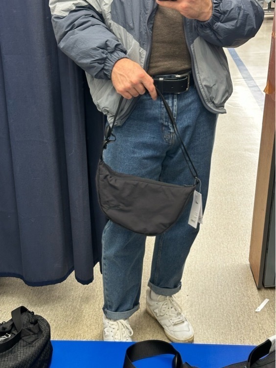 undefined, отзывы покупателей, фото 1