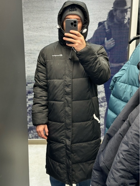 undefined, отзывы покупателей, фото 1