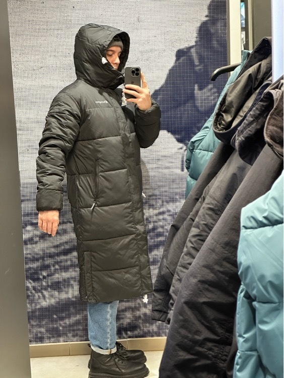 undefined, отзывы покупателей, фото 2