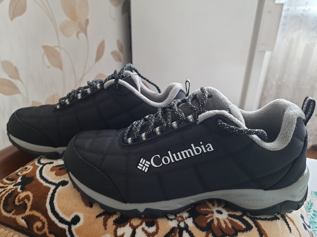 undefined, отзывы покупателей, фото 1