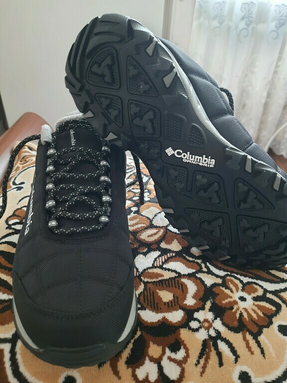 undefined, отзывы покупателей, фото 2