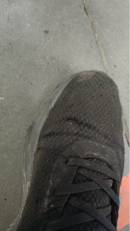 undefined, отзывы покупателей, фото 1