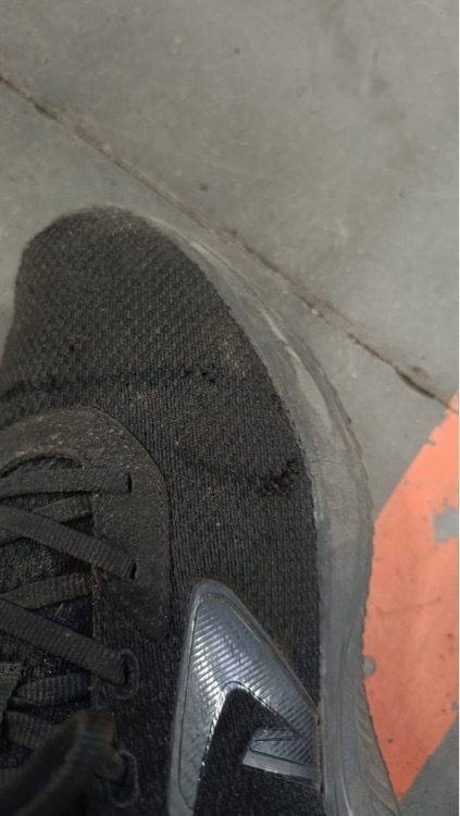 undefined, отзывы покупателей, фото 2