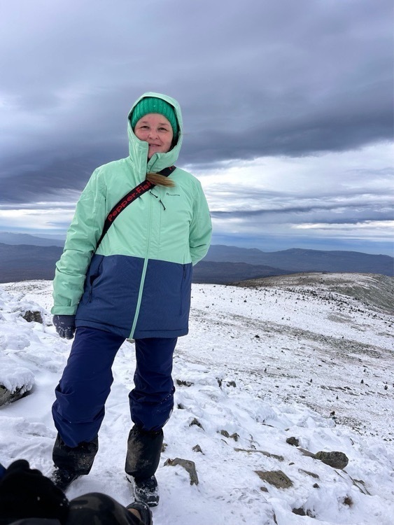 undefined, отзывы покупателей, фото 2