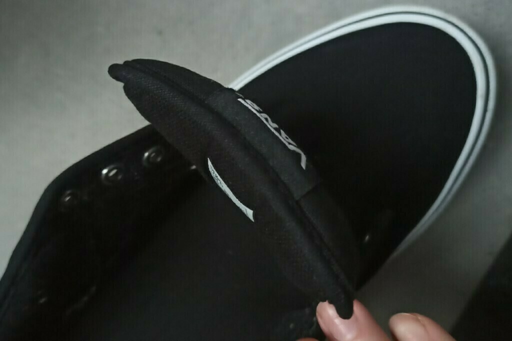 undefined, отзывы покупателей, фото 1