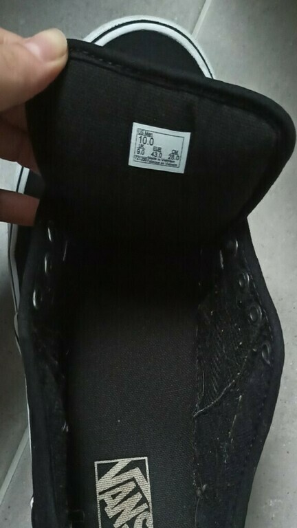 undefined, отзывы покупателей, фото 2