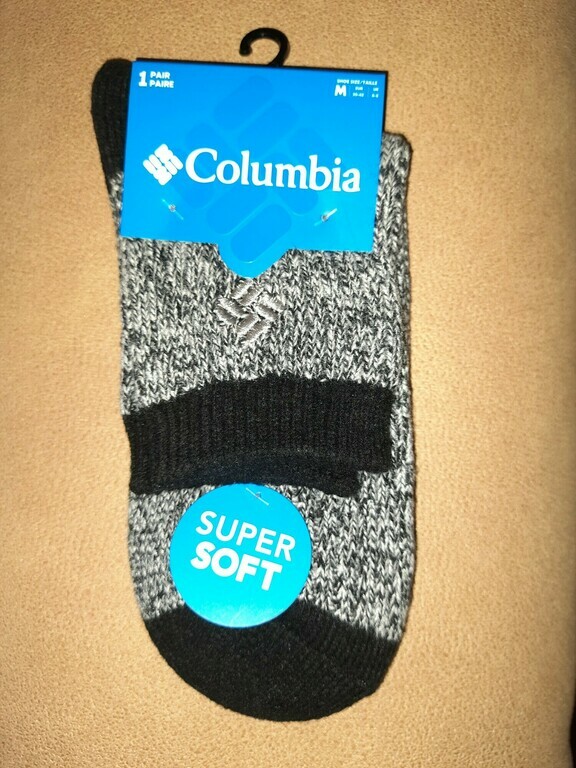 undefined, отзывы покупателей, фото 1