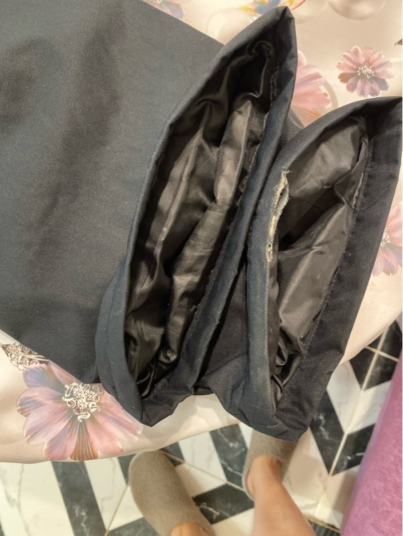 undefined, отзывы покупателей, фото 1